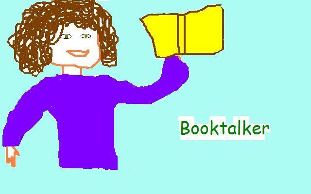 book talk clipart - photo #6